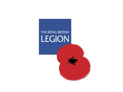 Royal British Legion